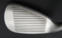 Dunlop XXIO Tour Special 5 Iron Regular Graphite Shaft Elite Grip