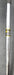 Cleveland CG HiBore 37° 8 Iron Stiff Steel Shaft Cleveland Grip