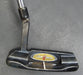 TaylorMade Rossa daytona I Putter Steel Shaft 86cm Length Psyko Grip