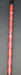 Srixon Z F65 15° 3 Wood Regular (Optional) Graphite Shaft Benross Grip