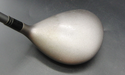 Shakespeare Pro Sprit 18° 4 Wood Regular Flex Graphite Shaft Shakespeare Grip