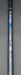 Mizuno T-Zoid Forged Plus 310 9° Driver Regular Graphite Shaft T Zoid Grip