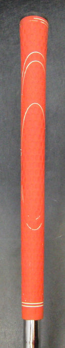 Bridgestone TourStage Athletic Spirit Forged 52° Gap Wedge Stiff Steel Shaft