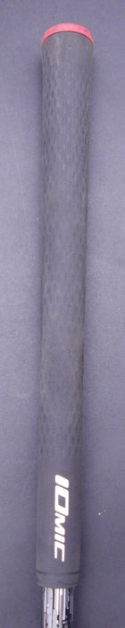 8976527