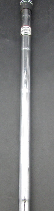 8973115