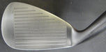 Nike Slingshot Gap Wedge Regular Steel Shaft Nike Grip