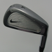 Nike Pro Combo Forged 4 Iron  Extra Stiff Steel Shaft Golf pride Grip