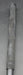 TaylorMade R11 9° Driver Senior (Optional) Graphite Shaft Tour Edge Grip
