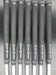 Set of 7x Sub 70 659-CB Forged Irons 4-PW Regular Steel Shafts*