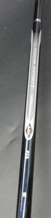 Mizuno MP-27 4 Iron Regular Graphite Shaft Mizuno Grip