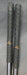 Set of 2 Power Play 3000 15° 3 & 19° 5 Woods Regular Graphite Shafts