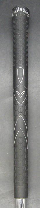 Callaway Big Bertha 2006 8 Iron Stiff Steel Shaft Callaway Grip