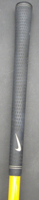 Nike SQ Sumo 460 9.5° Driver Stiff Graphite Shaft Nike Grip