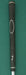 Cobra Tour Model II U.S.A 5 Iron Regular Steel Shaft Pinseeker Grip
