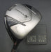 Inpres X 10° Driver Regular Graphite Shaft Benross Grip
