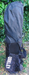 6 Division Tommy Oakley Golf Stand Carry Clubs Bag*