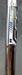 Ping G Max Blue Dot 7 Iron Regular Steel Shaft Ping Grip