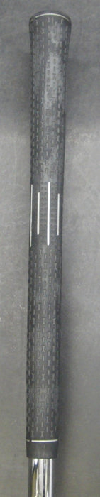 Ping G30 Yellow Dot Sand Wedge Stiff Steel Shaft Ping Grip