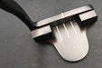 Tobunda Type LM Putter Steel Shaft 86.5cm Length Acer Grip
