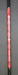 Ping G410 LST 10.5° Driver Regular  (Optional) Graphite Shaft Psyko Grip