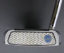 Odyssey Works Fang 2-Ball Putter 80cm Length Steel Shaft Odyssey Grip + HC*