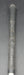 Callaway Big Bertha Steelhead III 25° 11 Wood Regular Graphite Shaft