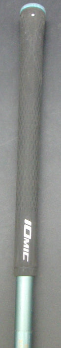 8979846