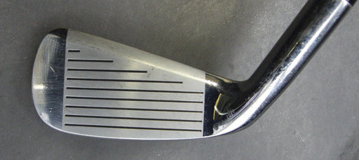 Honma HiroHonma CL-606 3 Iron Regular Graphite Shaft GolfPride Grip