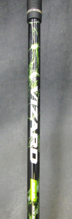Honma Tour World 455 9.5° Driver Regular Graphite Shaft Honma Grip (Dent)