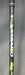 Honma Tour World 455 9.5° Driver Regular Graphite Shaft Honma Grip (Dent)