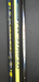 Set of MacGregor CG-1800 5-SW Irons + 10 Driver + S-Yard 3 + 7 Wood + Putter*