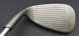 Ping G30 Green Dot 8 Iron Stiff Steel Shaft Golf Pride Grip