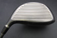 Titleist Titanium 975D 7.5° Driver Extra Stiff Graphite Shaft Golf Pride Grip