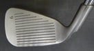 Ping i5 Blue Dot 6 Iron Regular Steel Shaft Golf Pride Grip