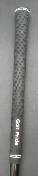 8976494