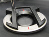 Taylormade ARC1 Putter Steel Shaft 87.5cm Length Westgolf Grip