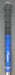 Bridgestone Tourstage X-UT 23° 4 Hybrid Regular Steel Shaft Riviera Grip