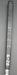 Ping Karsten Ally i Putter 88cm Length Steel Shaft Ping Grip