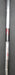 Odyssey 2-Ball F7 Putter 86cm Length Steel Shaft PSYKO Grip