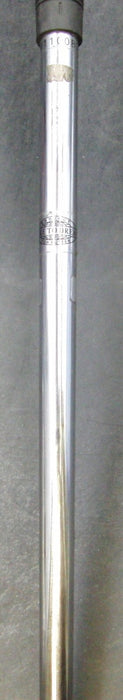 8870153