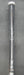 TaylorMade SIM Gloire 7 Iron Stiff Steel Shaft Lamkin Grip