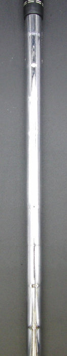 Nike VR Forged 56° Sand Wedge Regular Steel Shaft Golf Pride Grip