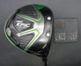 Callaway GBB Epic Star 9.5° Driver Regular Graphite Shaft (Rattle in Head)