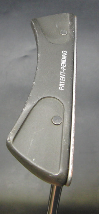 TaylorMade Patent Pending Putter 87.5cm Length Steel Shaft TaylorMade Grip