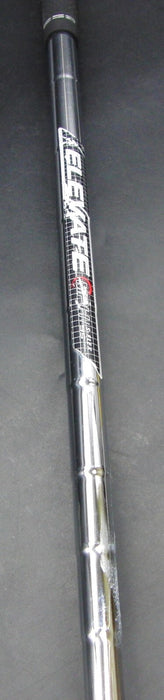 Ping i59 Forged Black Dot 4 Iron Stiff Steel Shaft Golf Pride Grip