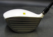 Loudmouth LM410 Titanium Forged 14° Driver Stiff Graphite Shaft Majek Grip