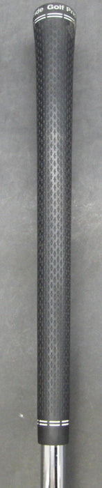 8966591