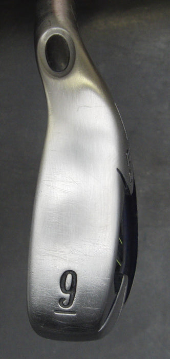 8968121