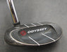 Odyssey DFX 1100 Putter 82cm Playing Length Steel Shaft Odyssey Grip