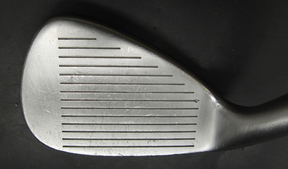 TaylorMade 320 Pitching Wedge Stiff Graphite Shaft TaylorMade Grip